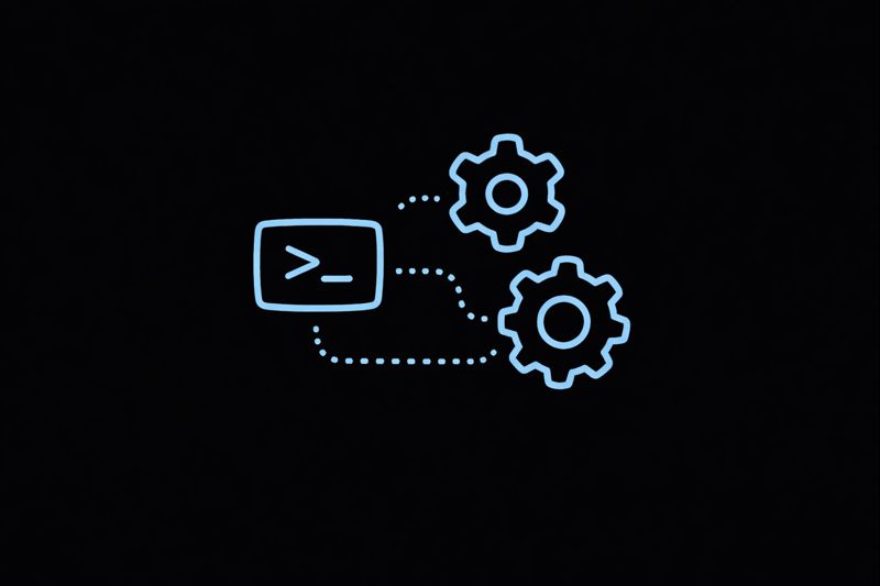 Automation Templates