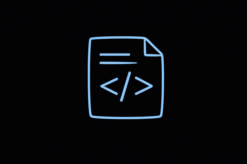 Small Scripts/scrappers